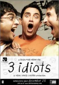 3 idiat movie mp4 download